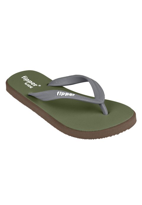 Wide_GREENARMYBROWNIRISGREYDARK1