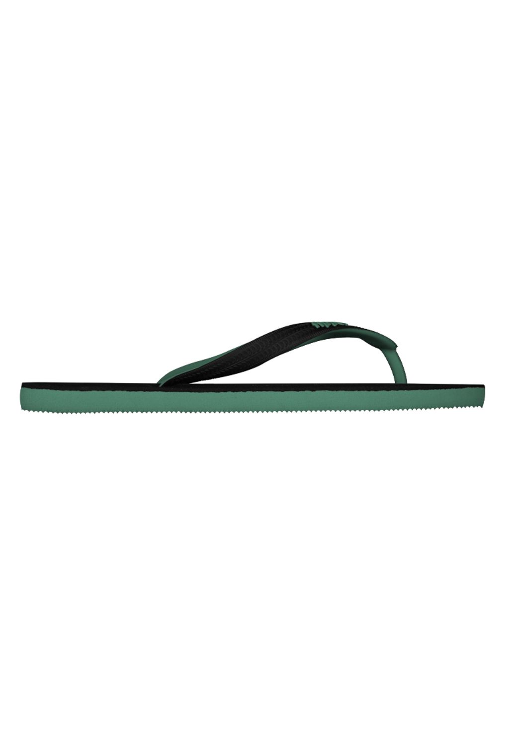 BlackSeries_BLACKGREENLAKE2.jpg