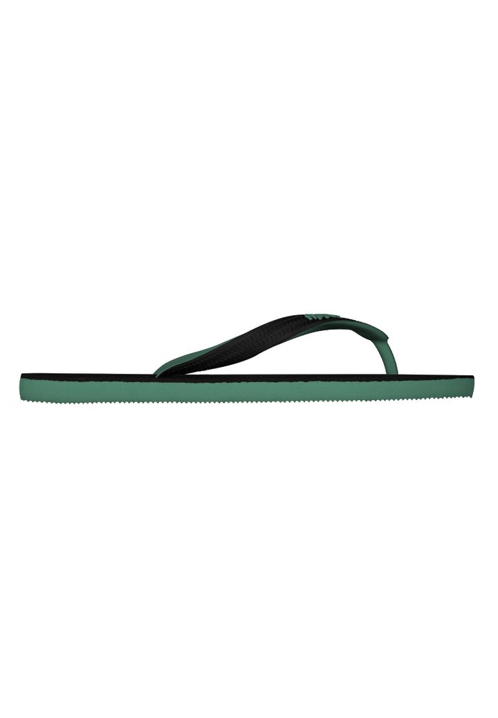 BlackSeries_BLACKGREENLAKE2.jpg