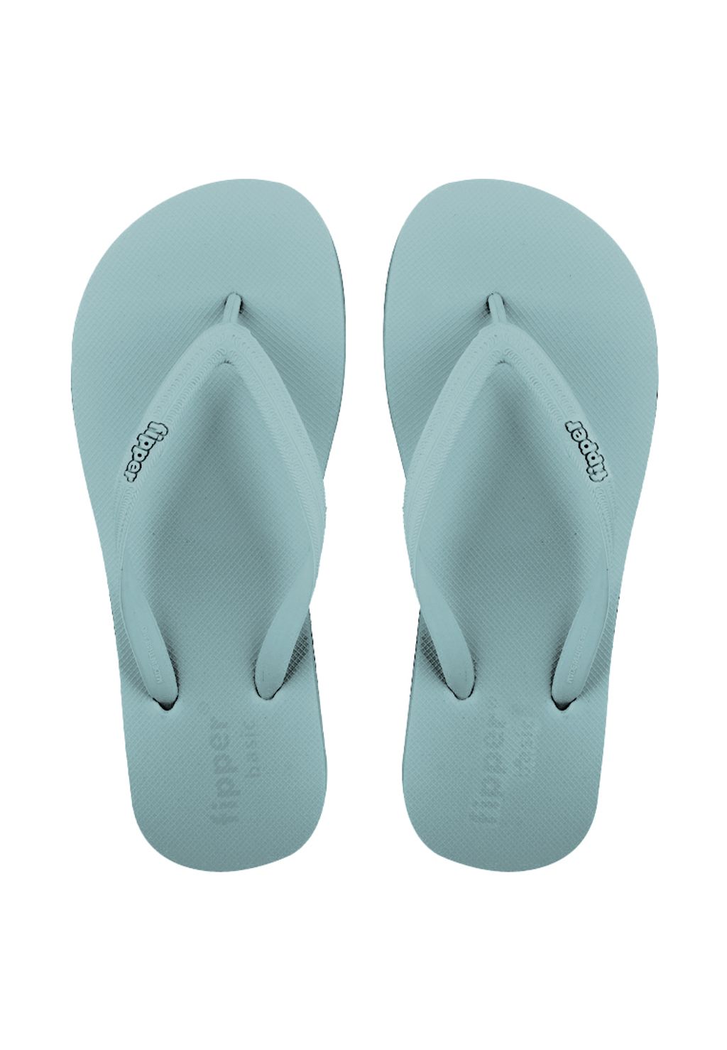 BasicS_GREENPASTEL3