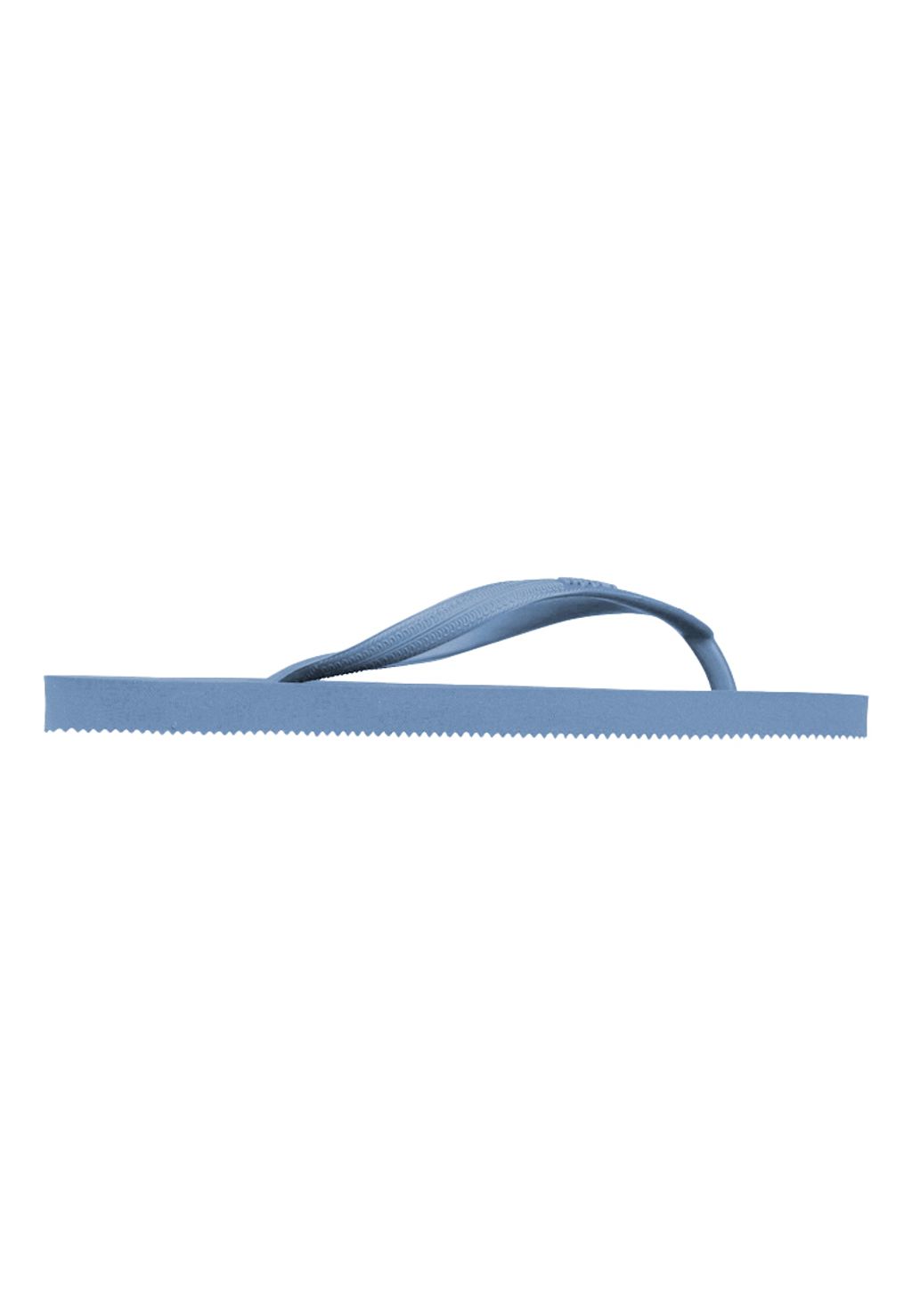 BasicS_BLUEPASTEL2