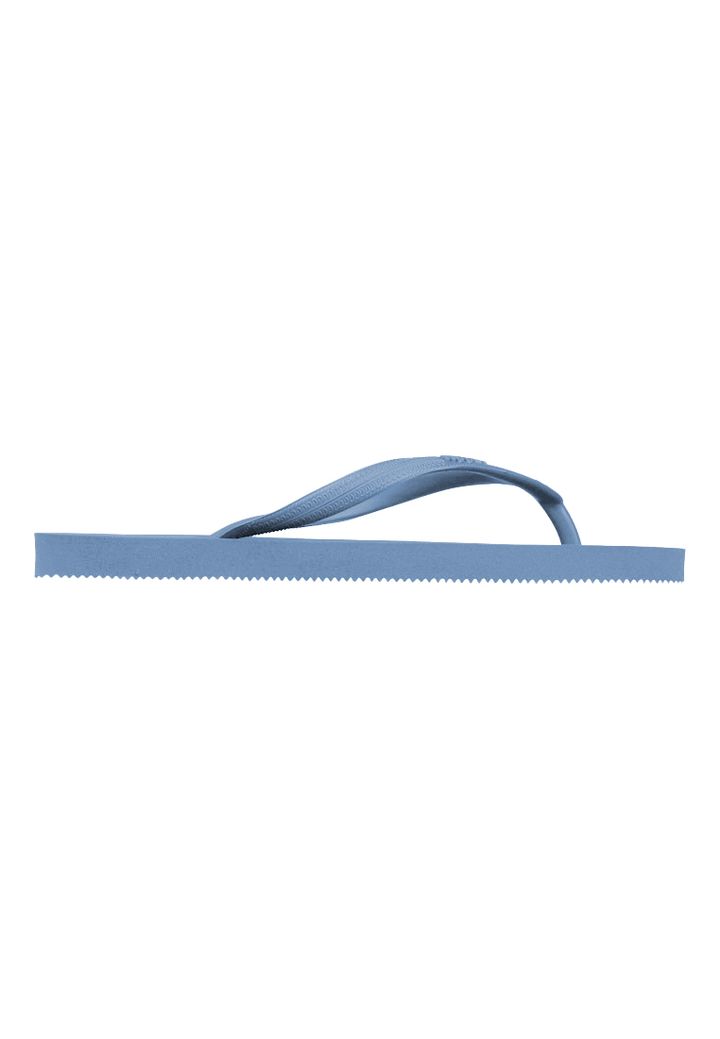 BasicS_BLUEPASTEL2