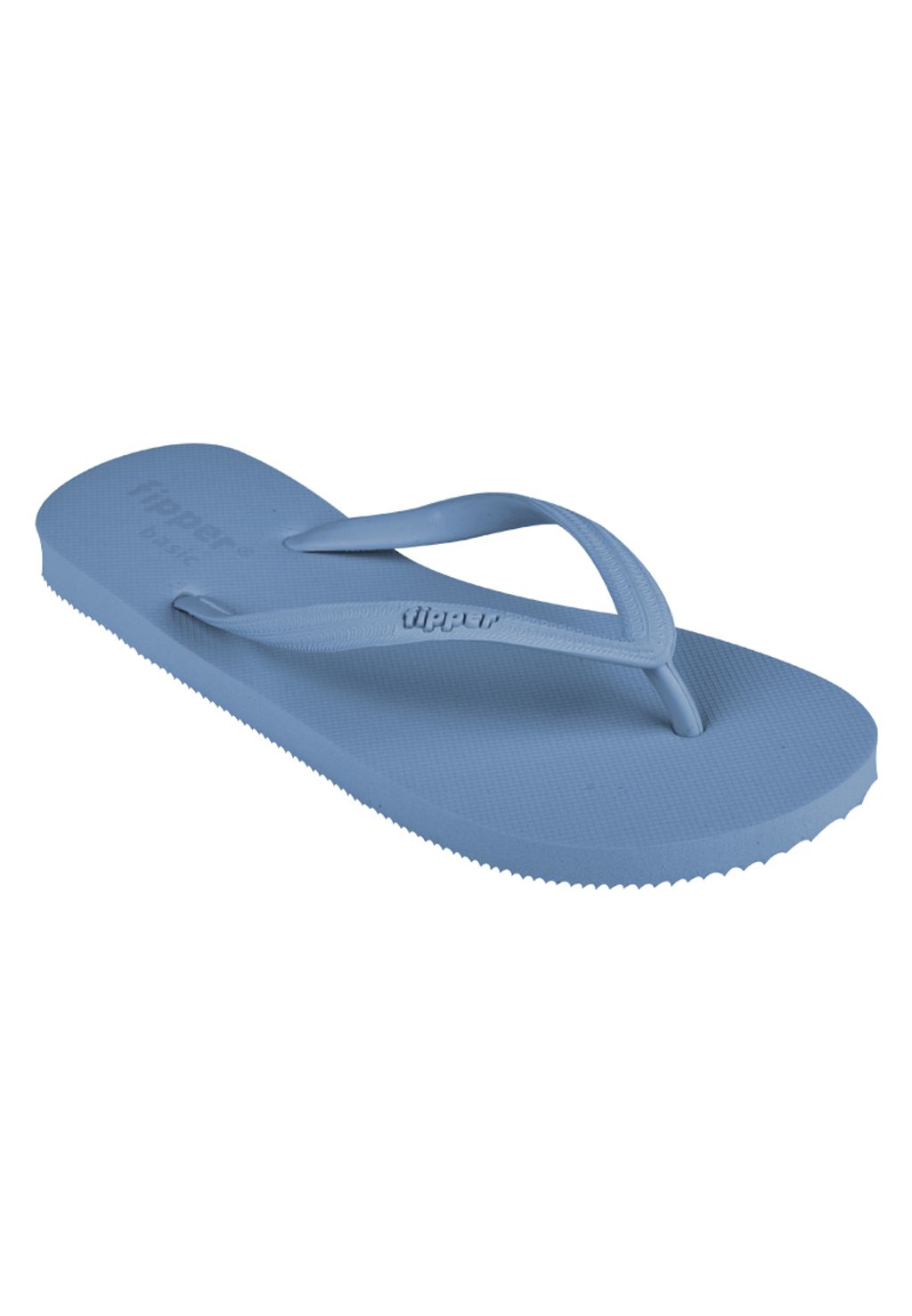 BasicS_BLUEPASTEL1