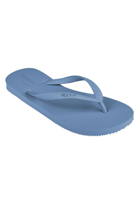 BasicS_BLUEPASTEL1