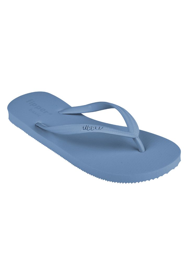 BasicS_BLUEPASTEL1