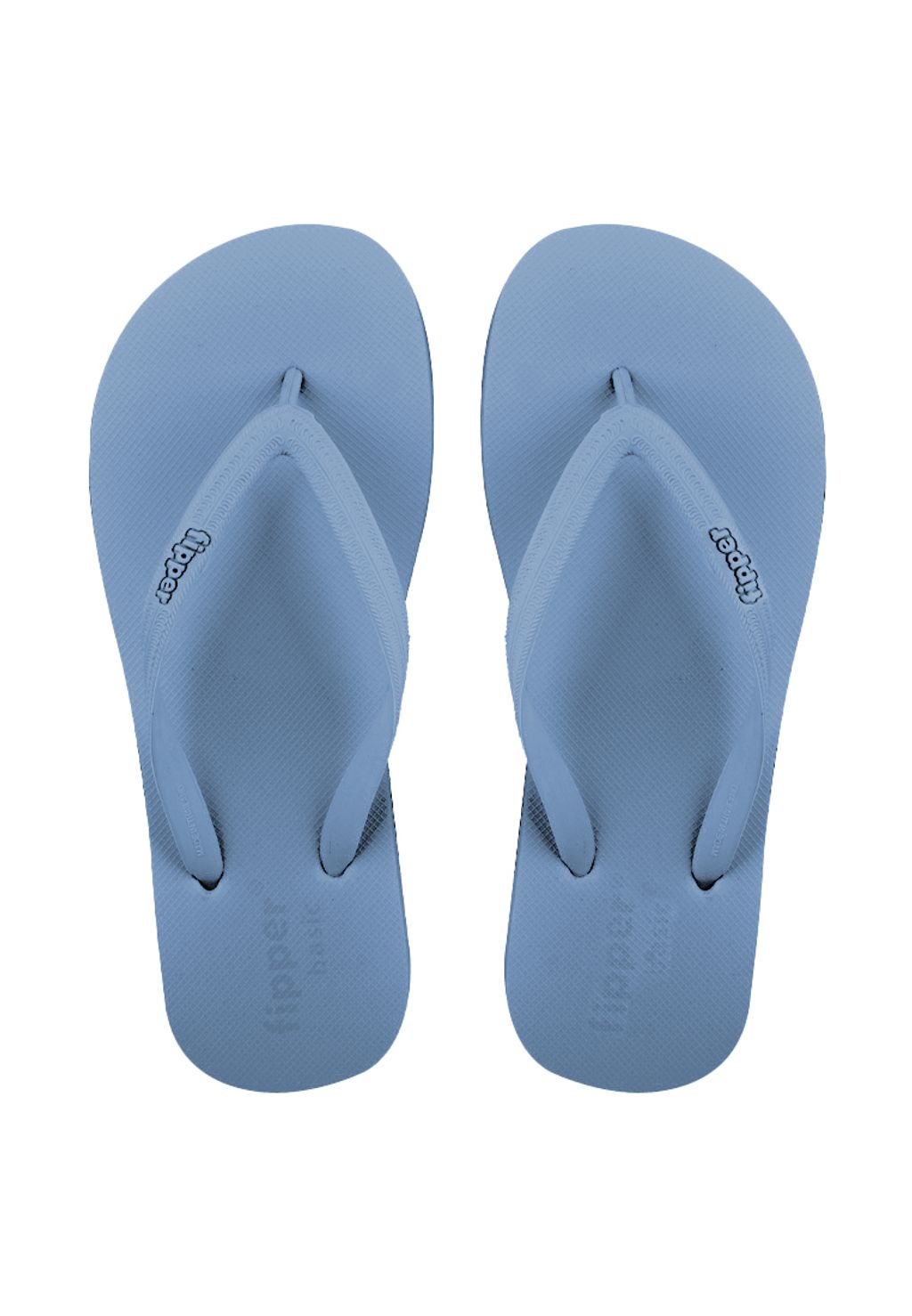 BasicS_BLUEPASTEL3