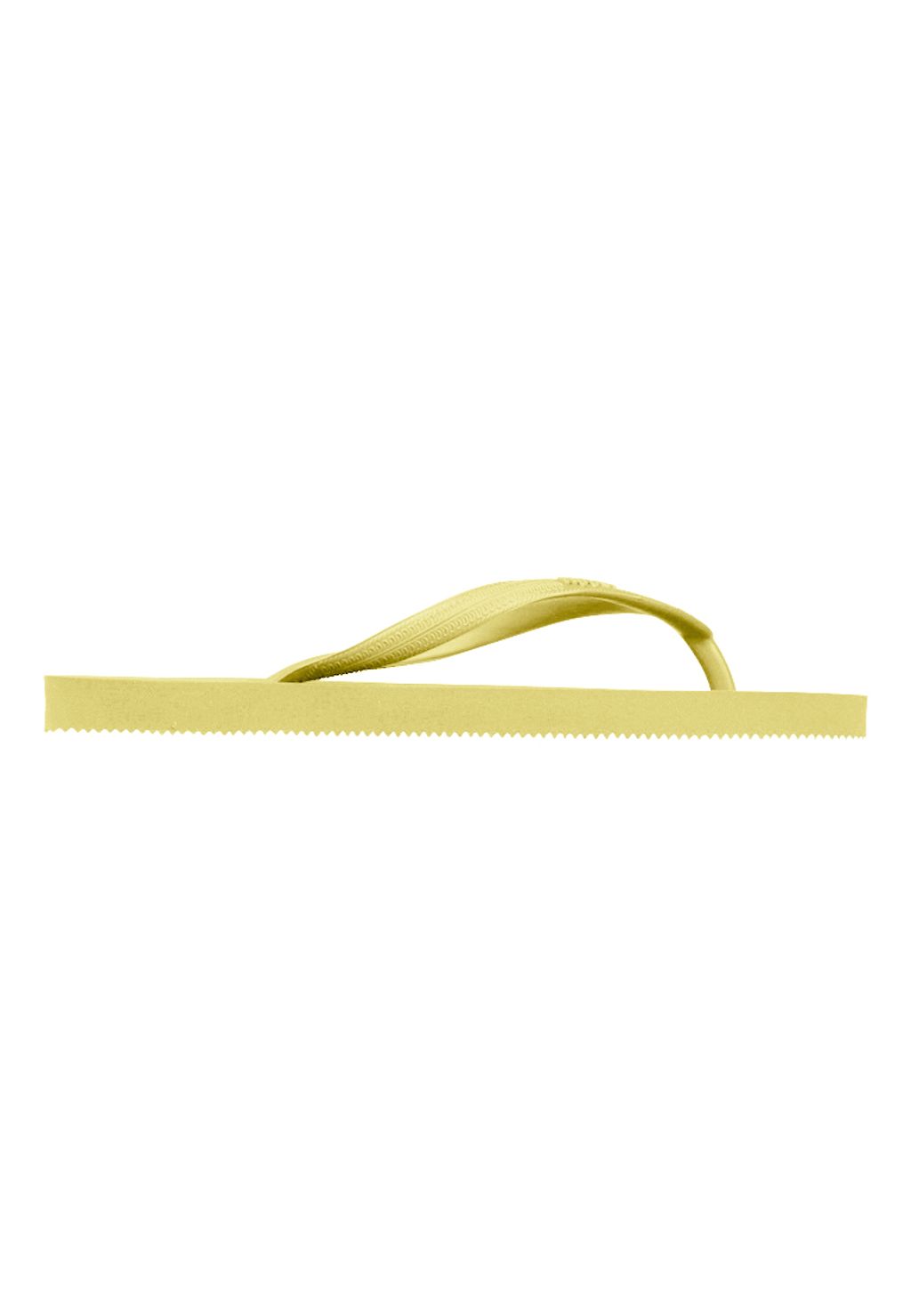 BasicS_YELLOWPASTEL2