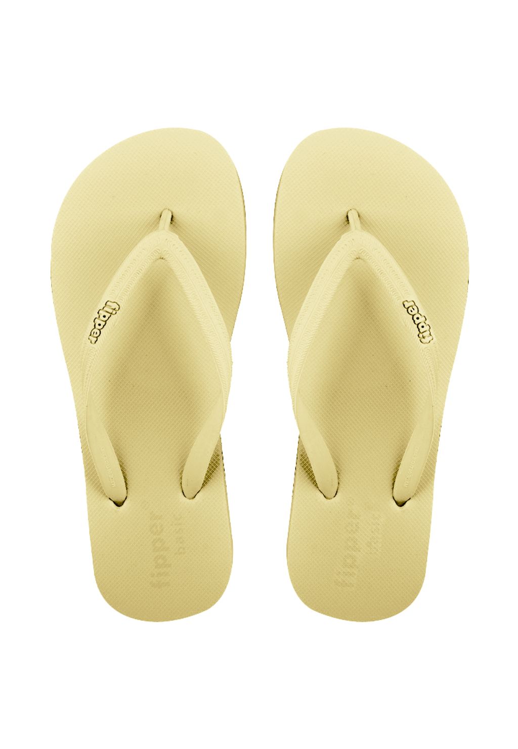 BasicS_YELLOWPASTEL3