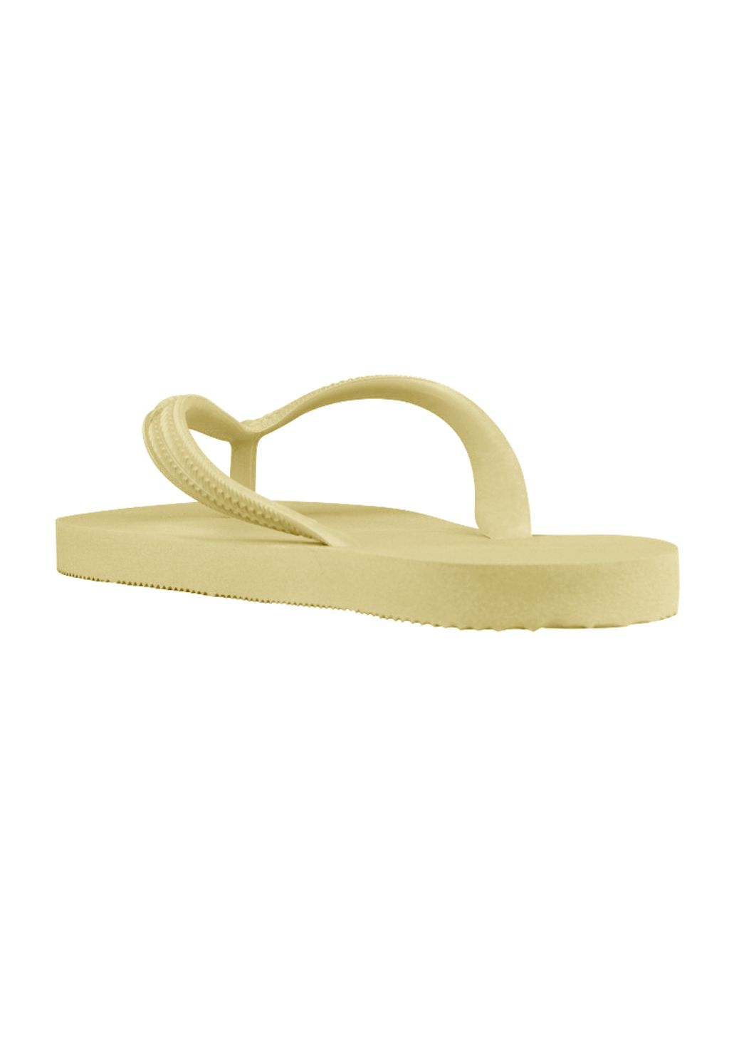 BasicS_YELLOWPASTEL4