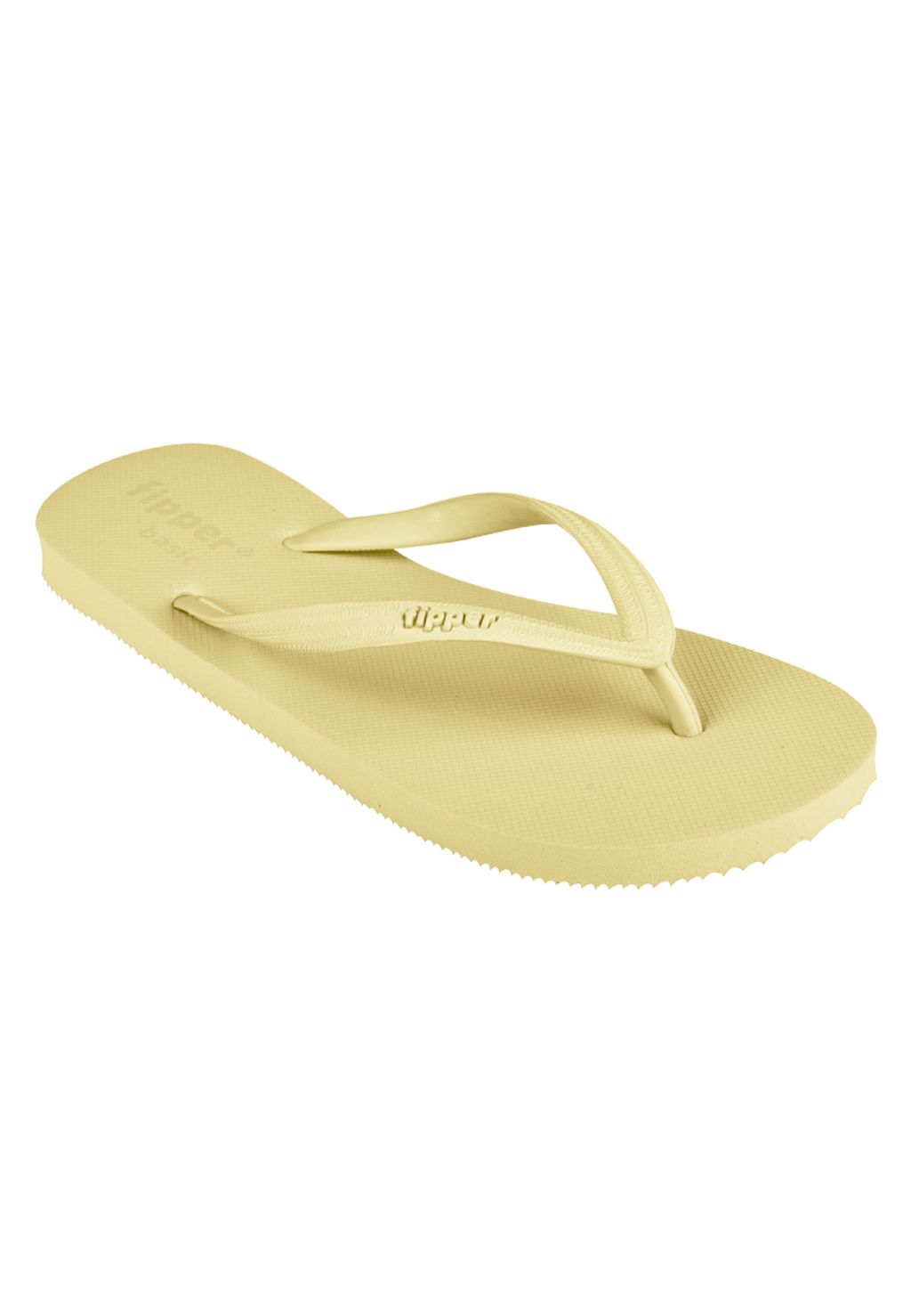 BasicS_YELLOWPASTEL1