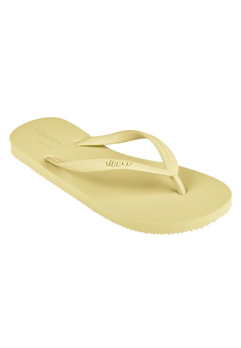 BasicS_YELLOWPASTEL1