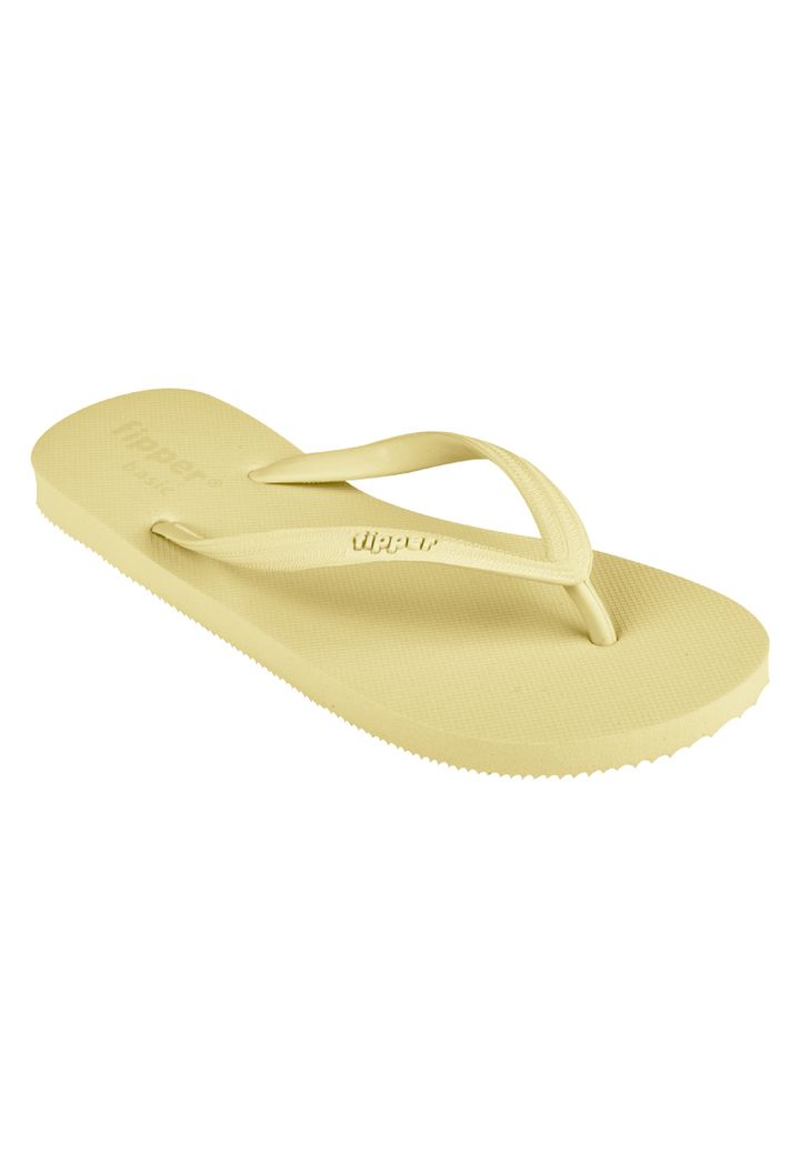 BasicS_YELLOWPASTEL1