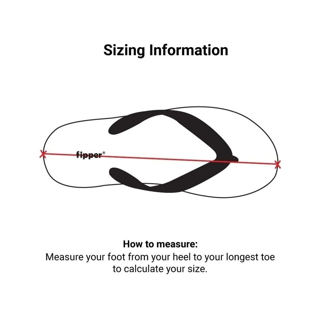 sizereference