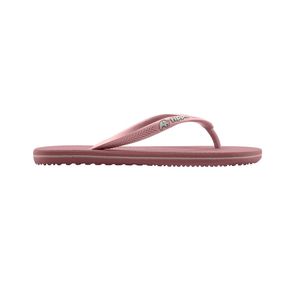 SlimeLinea_BROWNTHATCHBROWNCAMEO3