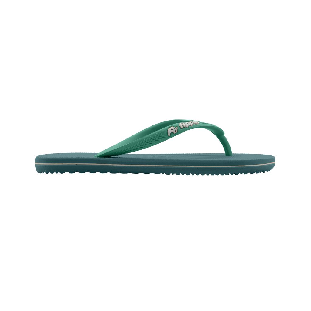 SlimeLinea_GREENWOOLGREENPEAK3