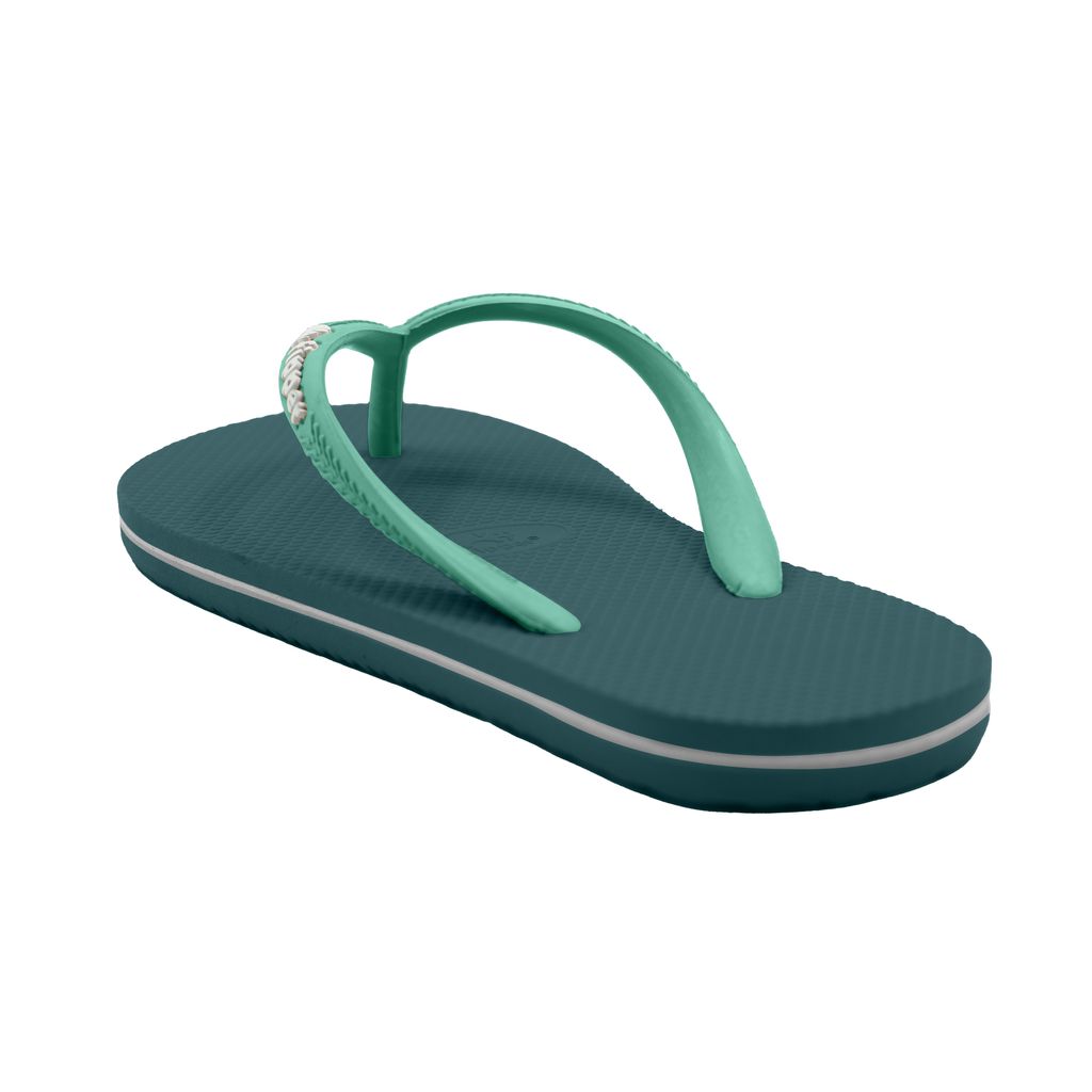 SlimeLinea_GREENWOOLGREENPEAK4