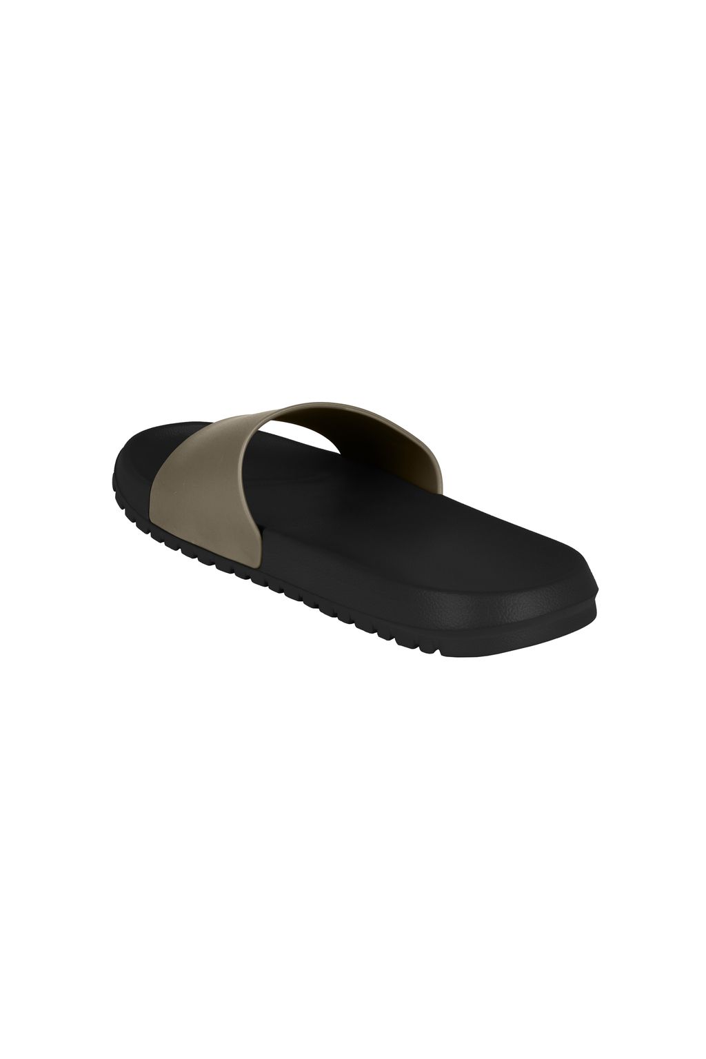 TrailPlus_BlackBrownRock3