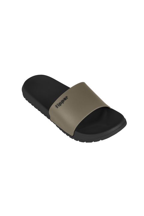 TrailPlus_BlackBrown Rock1