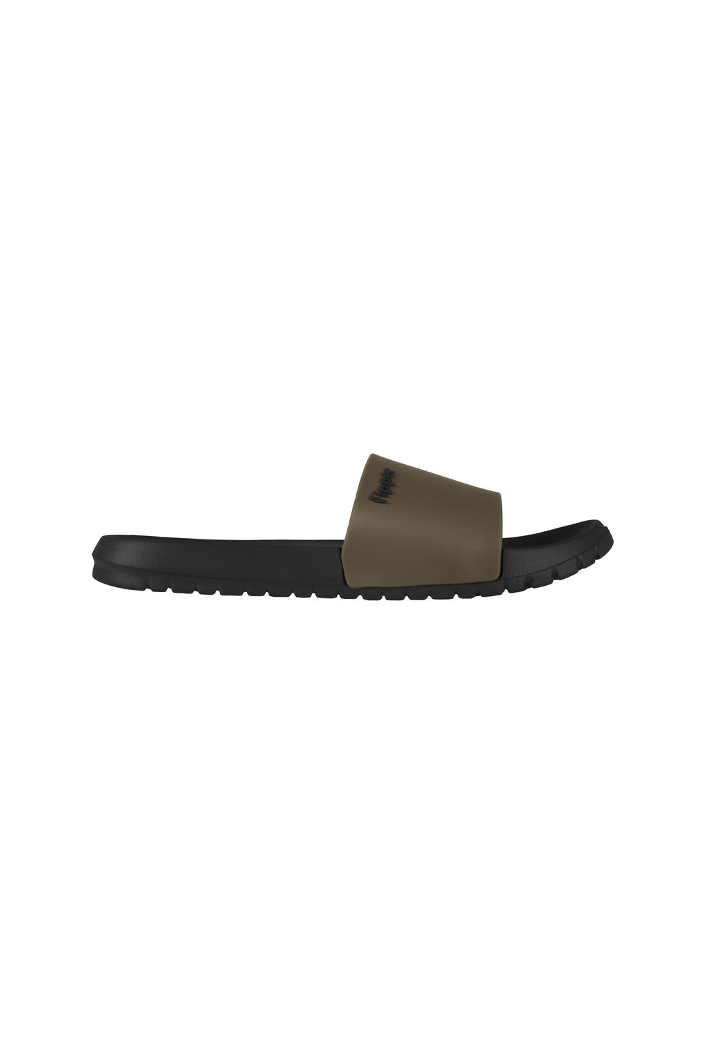 TrailPlus_BlackBrownRock4