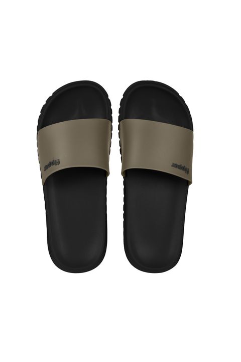 TrailPlus_BlackBrownRock2