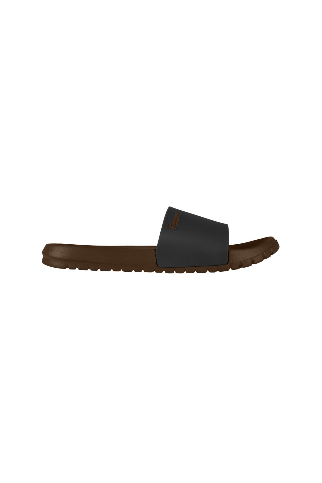 TrailPlus_BrownTaupeBlack4