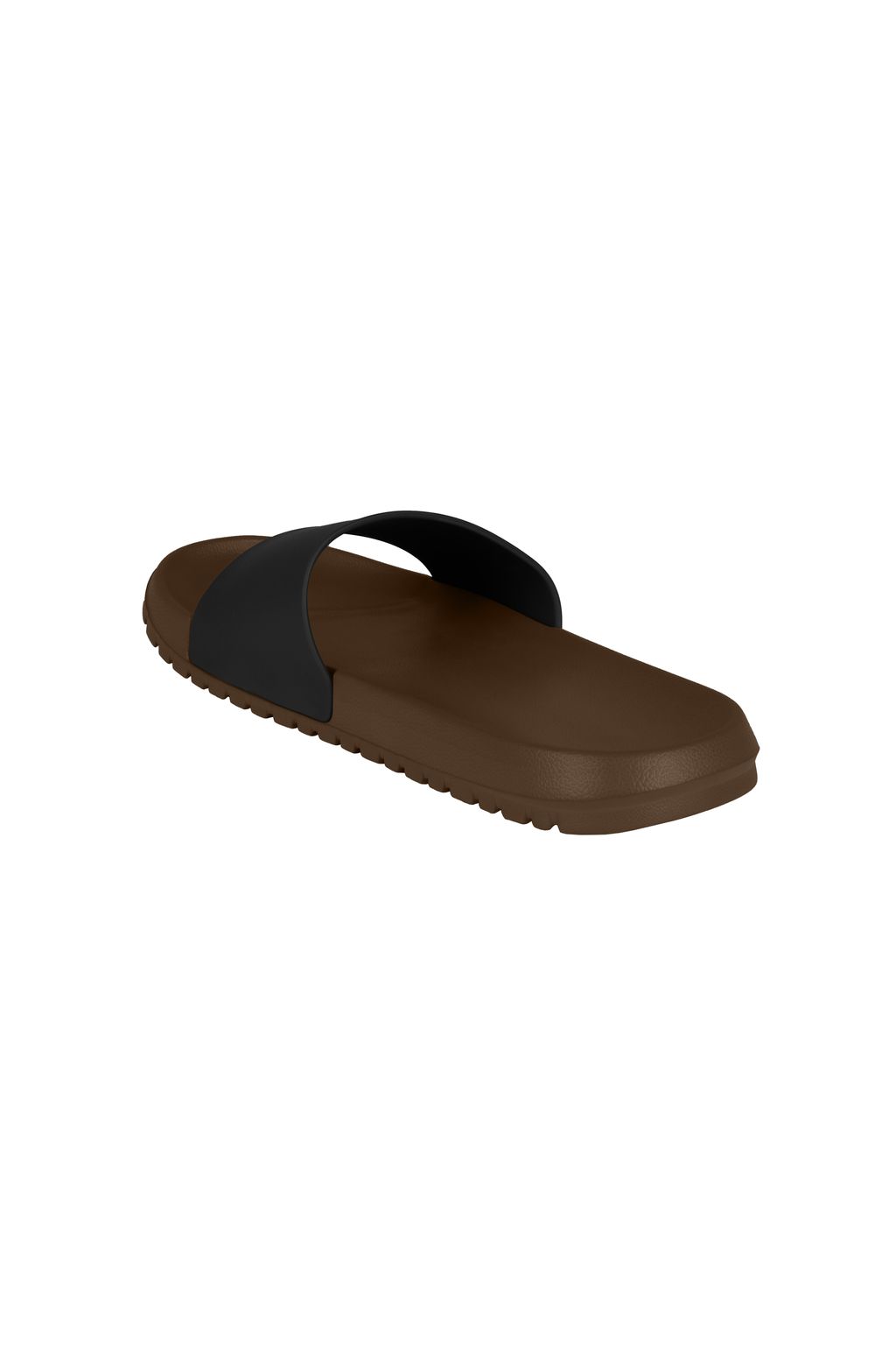 TrailPlus_BrownTaupeBlack3