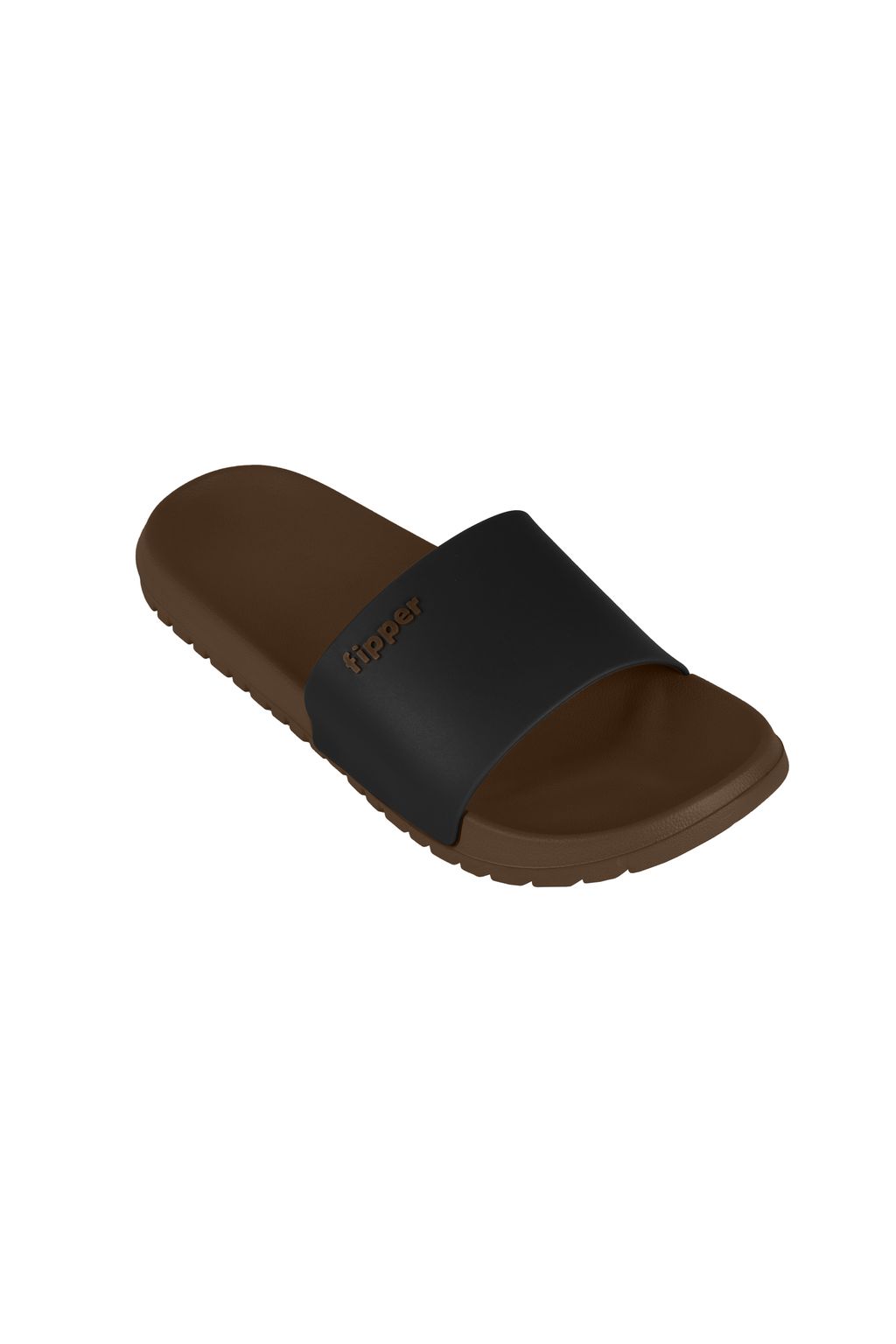 TrailPlus_BrownTaupeBlack1