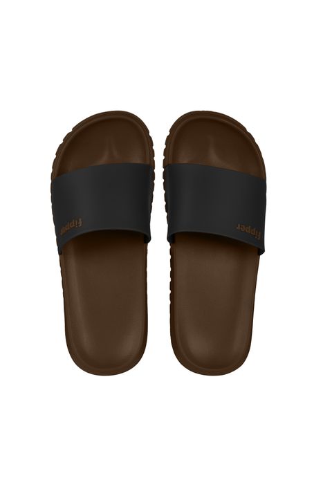 TrailPlus_BrownTaupeBlack2