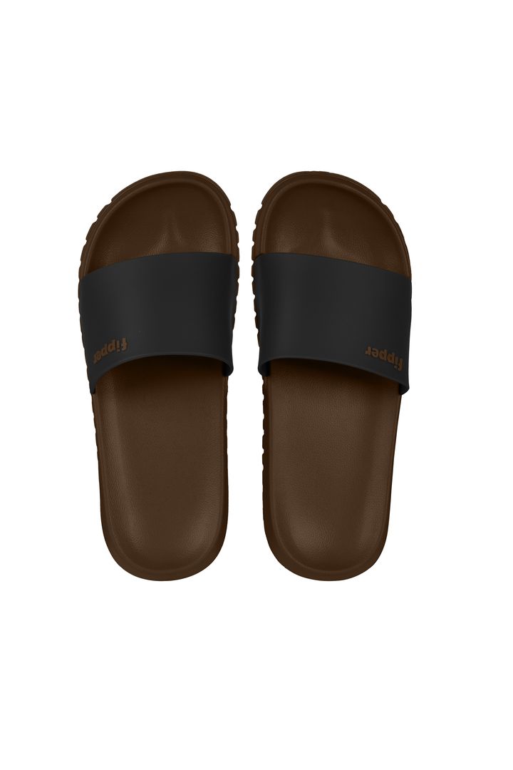 TrailPlus_BrownTaupeBlack2