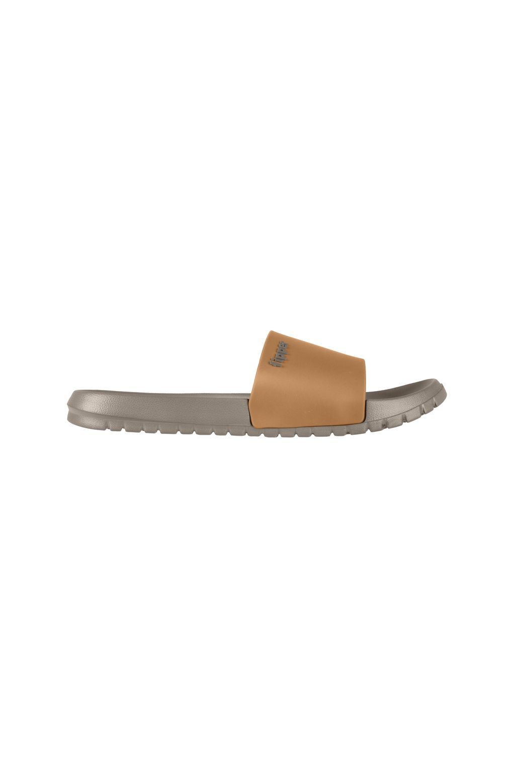 TrailPlus_GreyDustBrownSorrell4