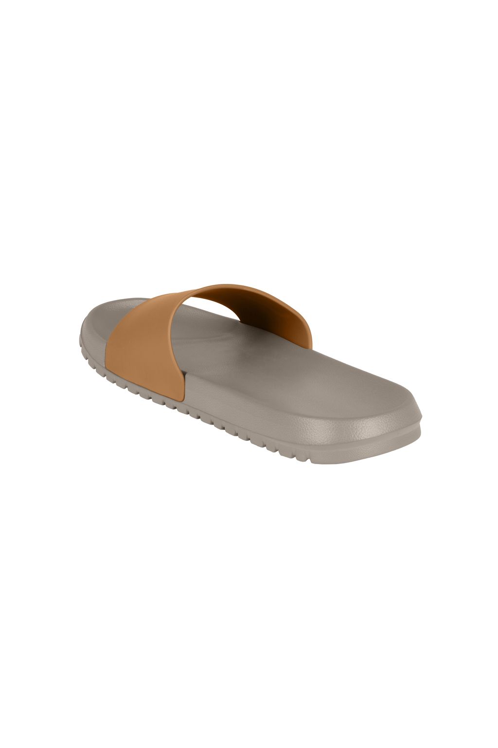 TrailPlus_GreyDustBrownSorrell3