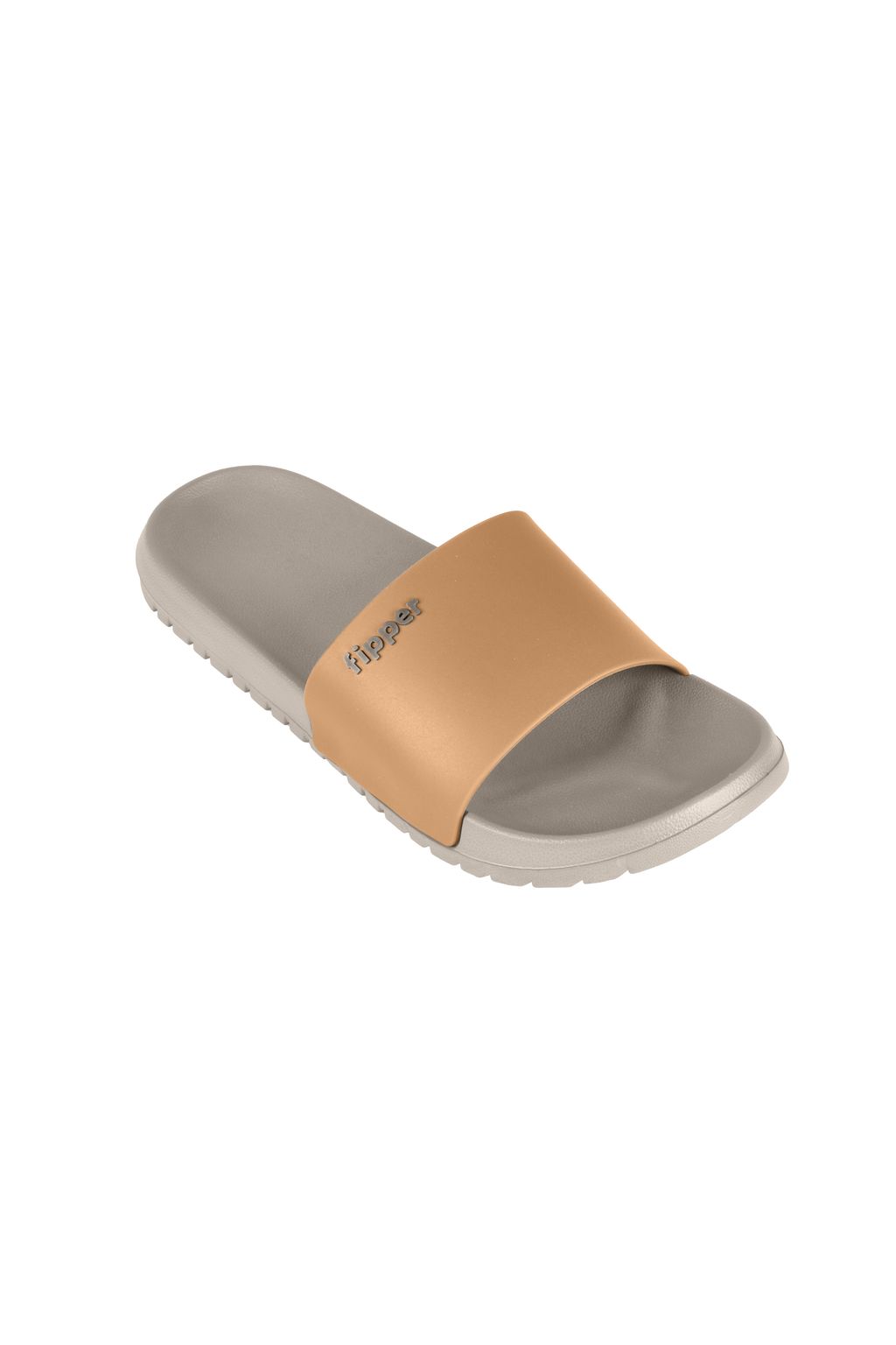 TrailPlus_GreyDustBrownSorrell1