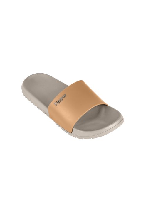 TrailPlus_GreyDustBrownSorrell1
