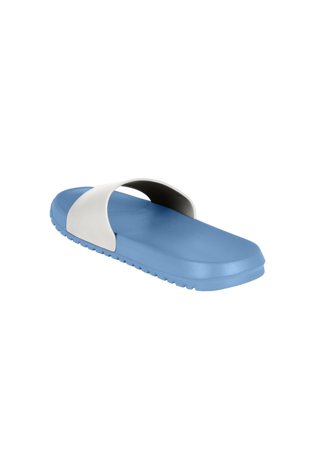 TrailPlus_BlueMarbleGreyQuill3
