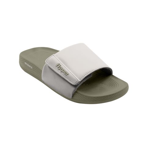 Slides_MermaidWhiteSand1