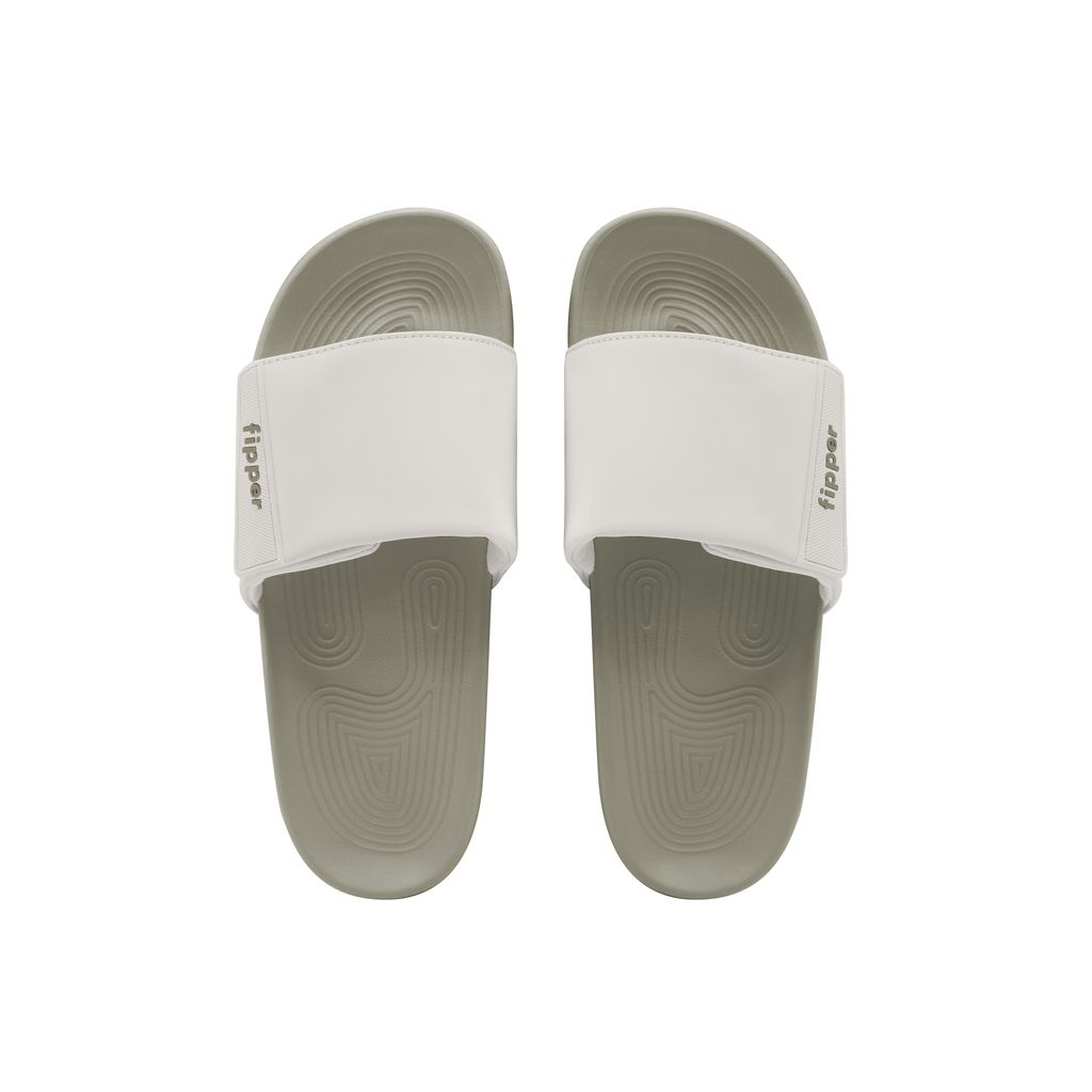 Slides_MermaidWhiteSand2