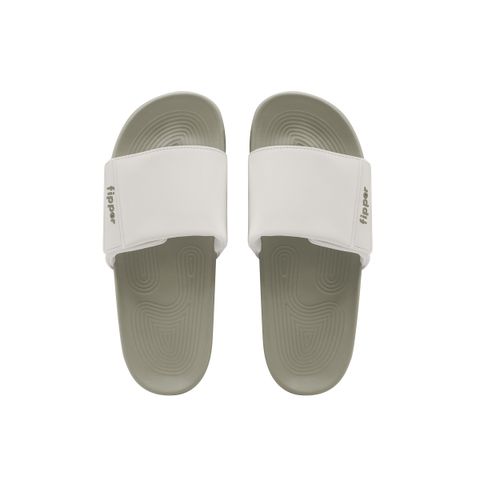 Slides_MermaidWhiteSand2