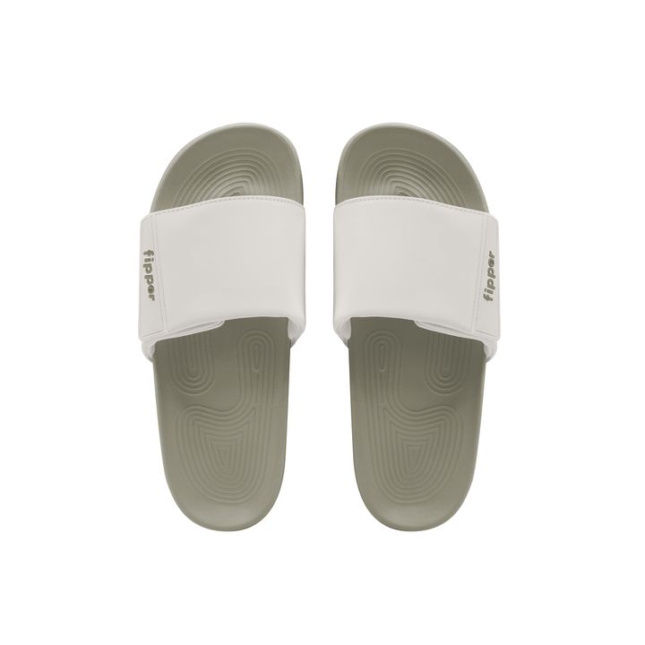 Slides_MermaidWhiteSand2