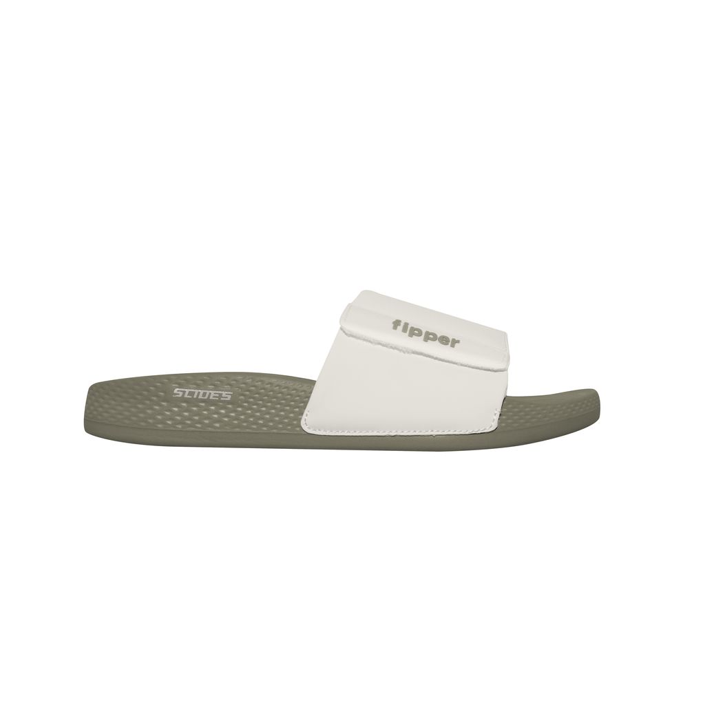 Slides_MermaidWhiteSand3