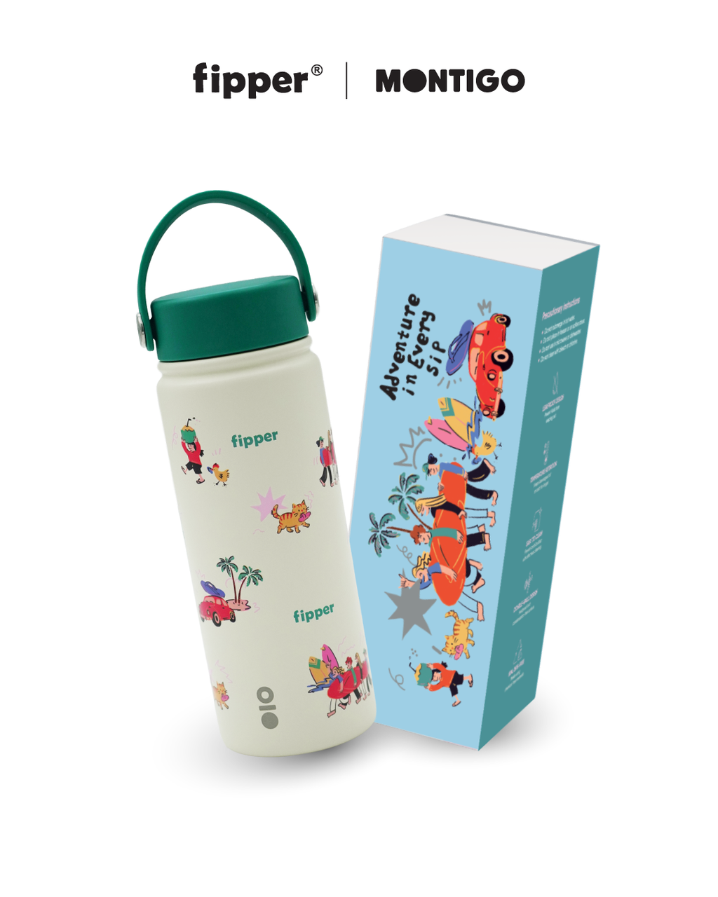 Montigo_Bottle