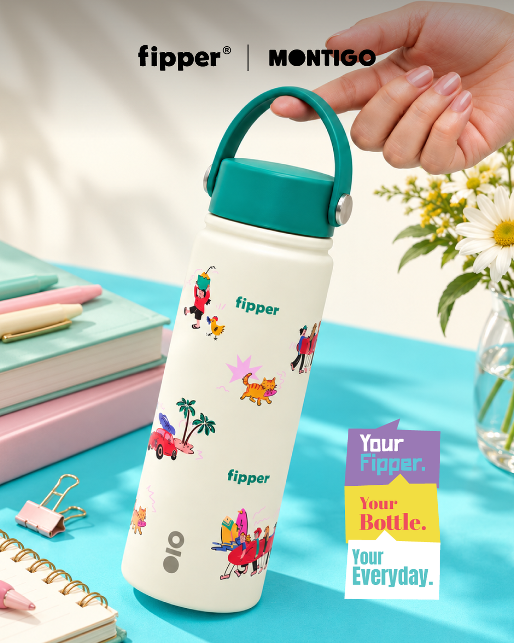 Montigo_ProductCover1