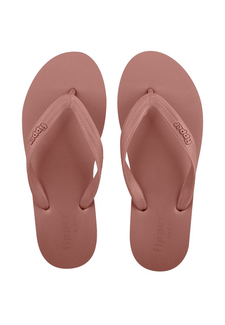 BasicM_BROWNPINKISH2