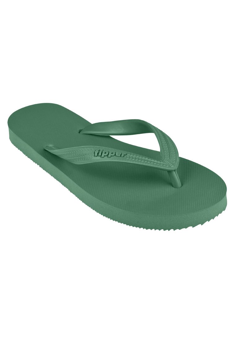 BasicM_GREENCOMO1