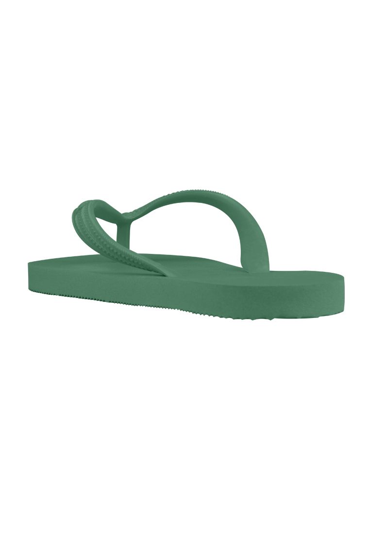 BasicM_GREENCOMO4