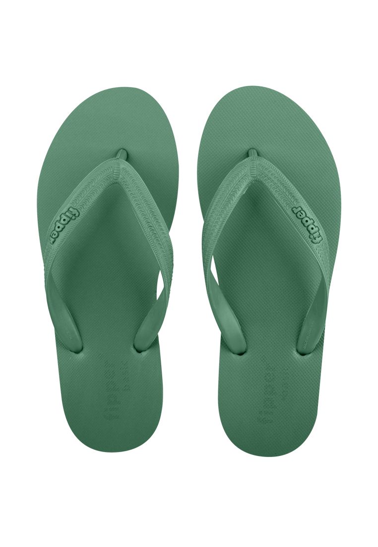BasicM_GREENCOMO2