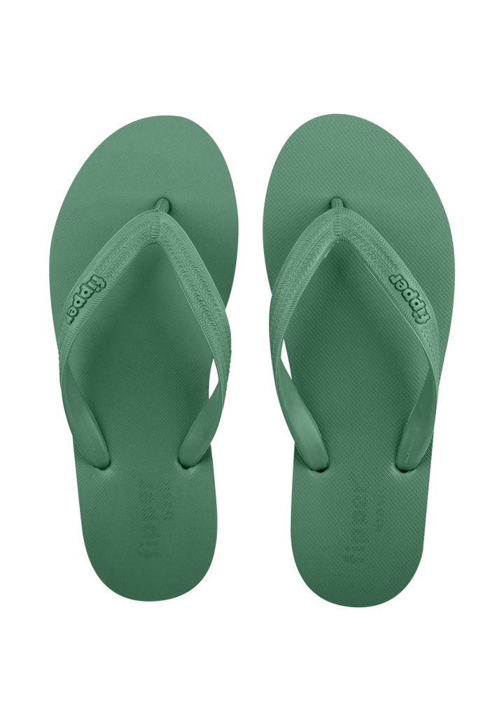 BasicM_GREENCOMO2