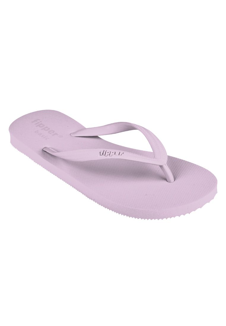 BasicS_PURPLISH1