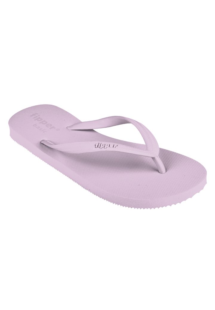 BasicS_PURPLISH1