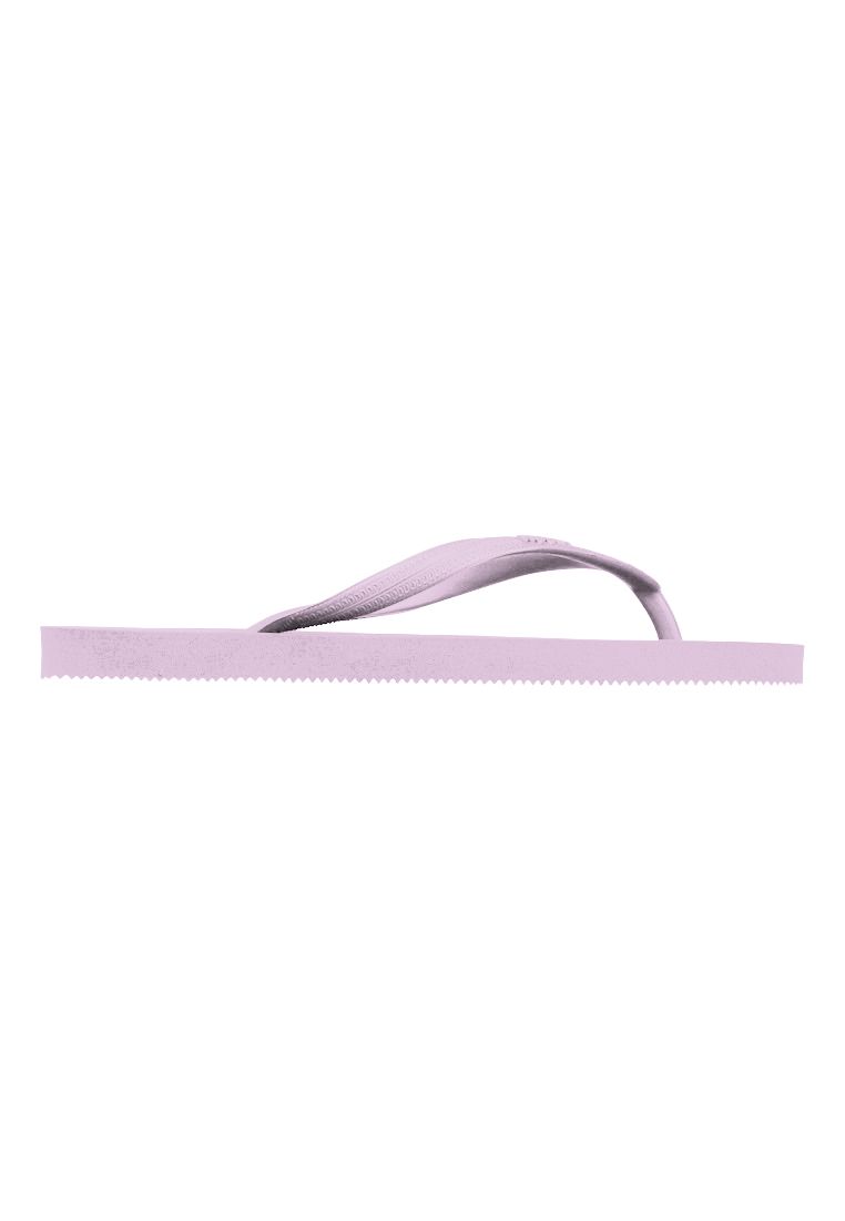 BasicS_PURPLISH2