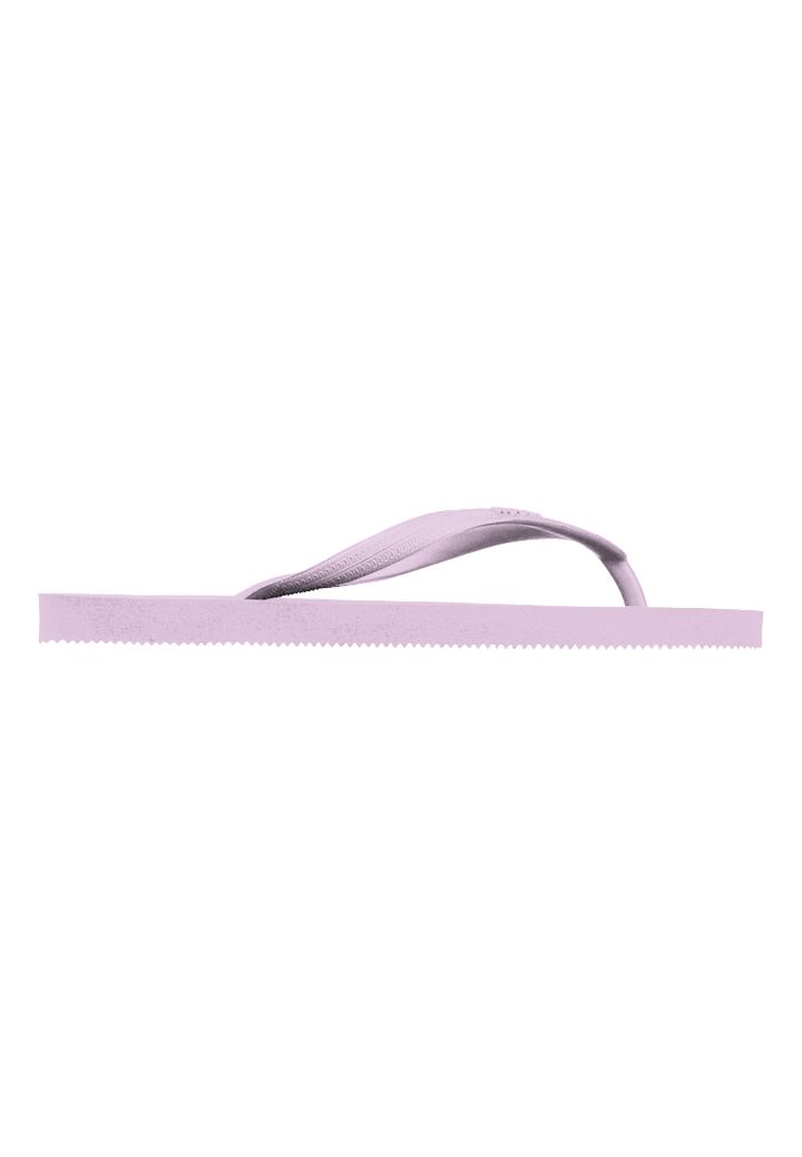 BasicS_PURPLISH2